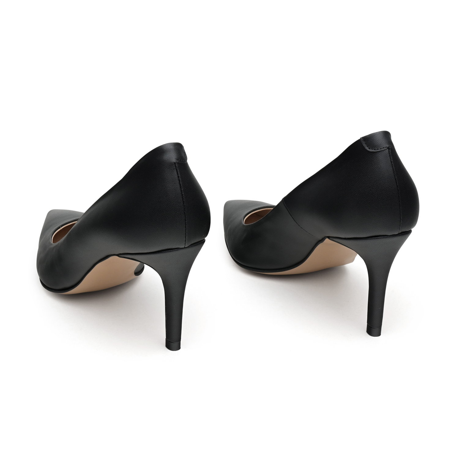 Sold❌❌❌ALDO Womens Black Evening high heels pumps | Heels, High heel pumps, Pumps  heels