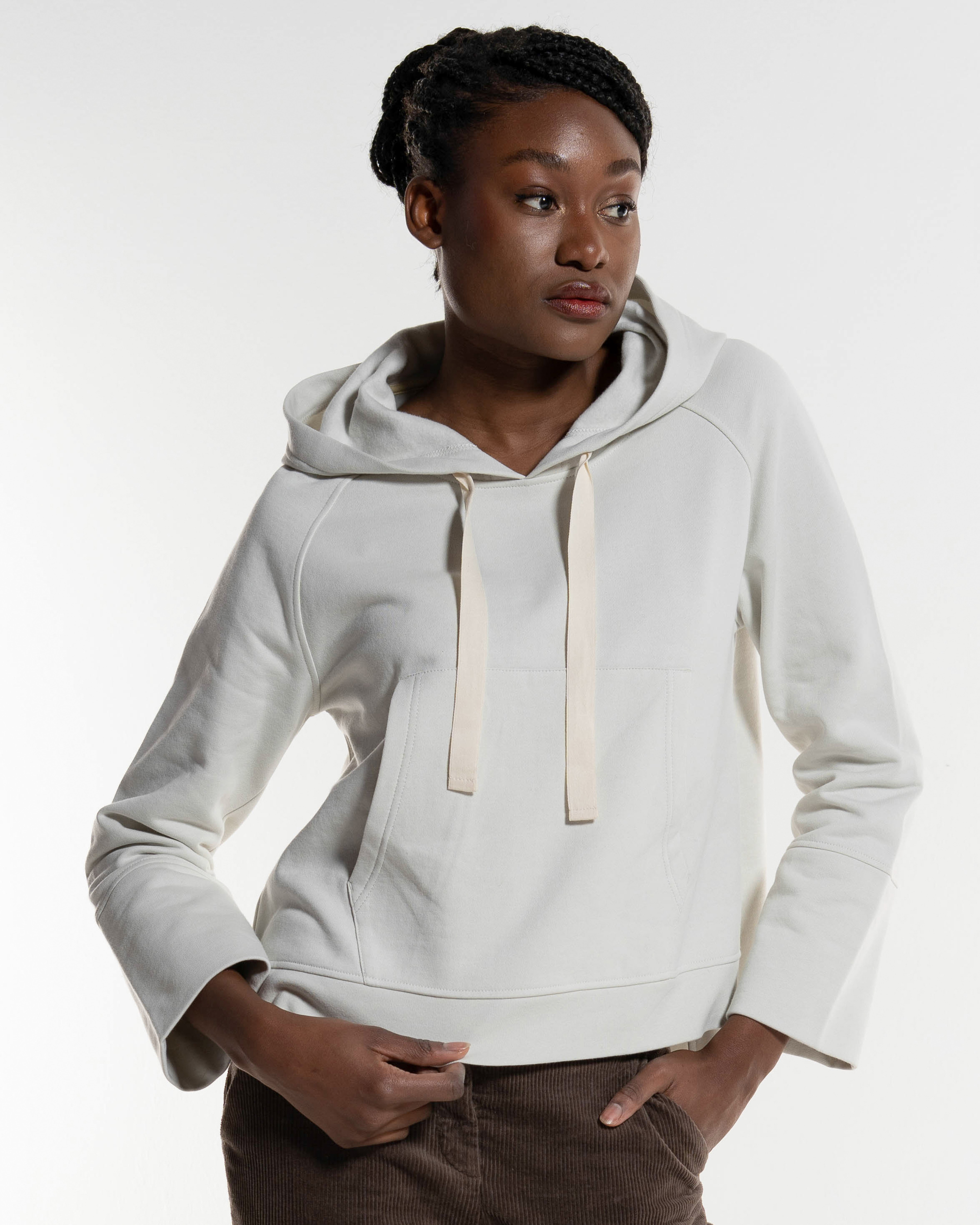 Cosy hoodie cheap