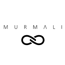 logo Murmali