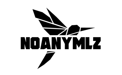 Noanymlz logo