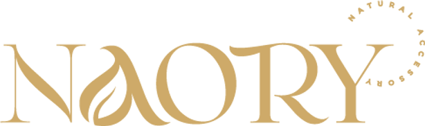 Naory logo