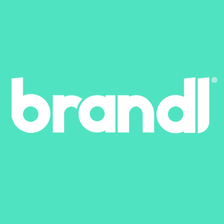 brandl