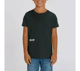 NOP Kids T-shirt