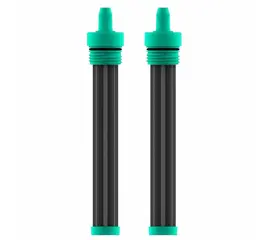soulbottles - Soulfilter replacement filter 2 pack