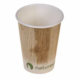 Naturesse - Tasses à café 200 ml, 1.000 pcs