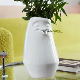 FIFTYEIGHT PRODUCTS - Vase à fleurs Détendu