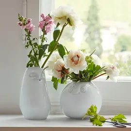 FIFTYEIGHT PRODUCTS – Vasen-Set amüsiert und entspannt