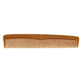 Croll & Denecke - Liquid wood comb