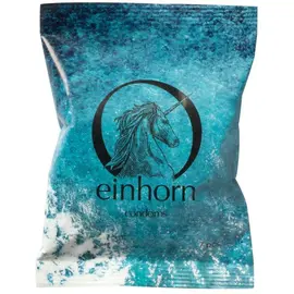 Einhorn – Kondome BALI