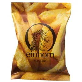 Einhorn - Préservatifs Foodporn