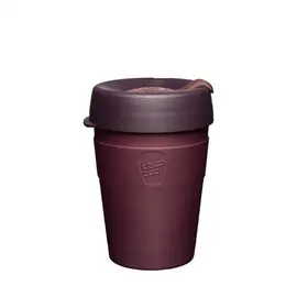KeepCup - Thermique 340ml Aulne