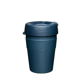 KeepCup - Thermique 340ml Epicéa