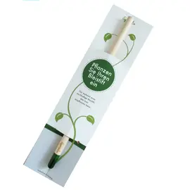 Sprout - Crayon dans le flyer cadeaux