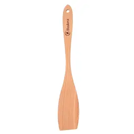 Biodora - Biodora spatule en bois de cerisier