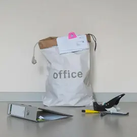 couleur - Office Papiersack