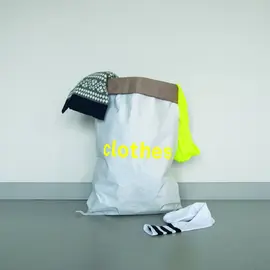 kolor - sac en papier recyclé pour vêtements