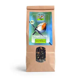 ARIES Environmental Products - Bird Food Classic