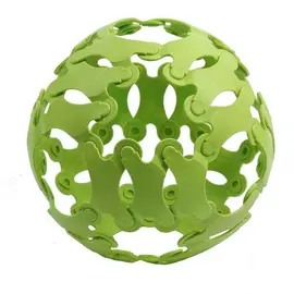 TicToys - Binabo grüner Naturball