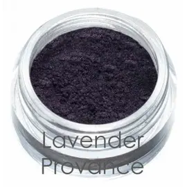 Fard à Paupières Minéral - Lavender Provence