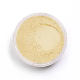 Mineral Concealer Puder - Vanilla Cream