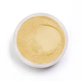 Mineral Highlighter Poudre