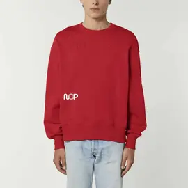 NOP Sweatshirt
