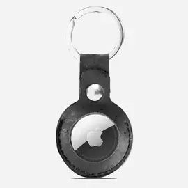 Porte-clés Airtag pour Apple | Cork
