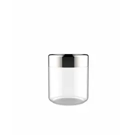 Vorratsdose aus Glas 0,75 Liter