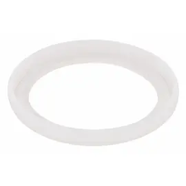 Dora's replacement sealing ring for stainless steel bottle 500 ml