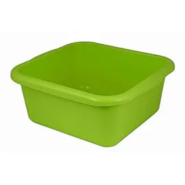 greenline-Spülschüssel 12 Liter
