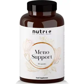 NUTRI+ Meno Support (90 capsules)
