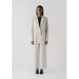 1 People - Marrakesh Blazer