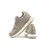 Risorse Future - Asia sneakers Hemp
