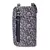 Seegarn - Smart-Bag / 2in1 Smartphone Pouch & Purse (M23)
