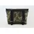 Leonca - Messenger Bag canvas olive dark