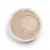 Natural Mineral Loose Powder Foundation - Caramel Cookie