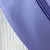 VEDERWERK - Cross Body w/ Statement Stripe - Cactus Purple