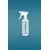 cleaneroo window cleaner 500ml spray attachment