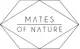 mates of nature logo