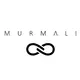 murmali logo